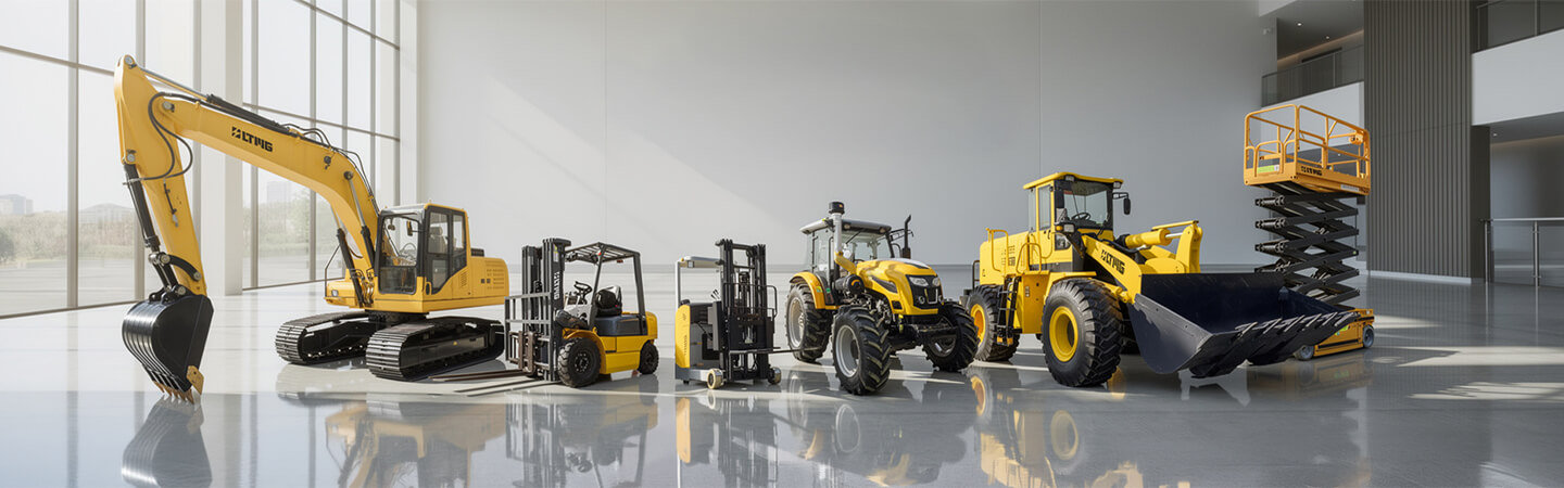 LTMG products